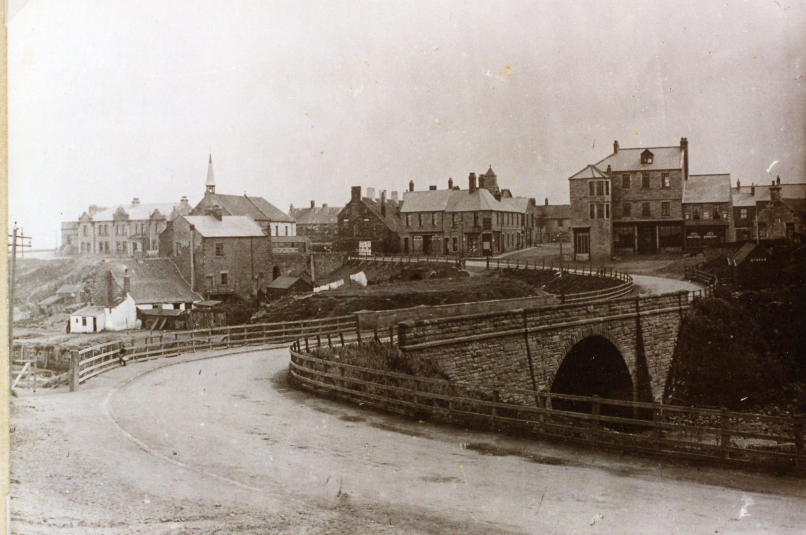 MeltonPubPostTheElwin