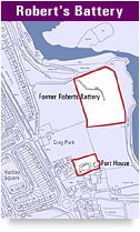 Roberts Battery Image 4