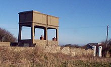 Roberts Battery Image 16