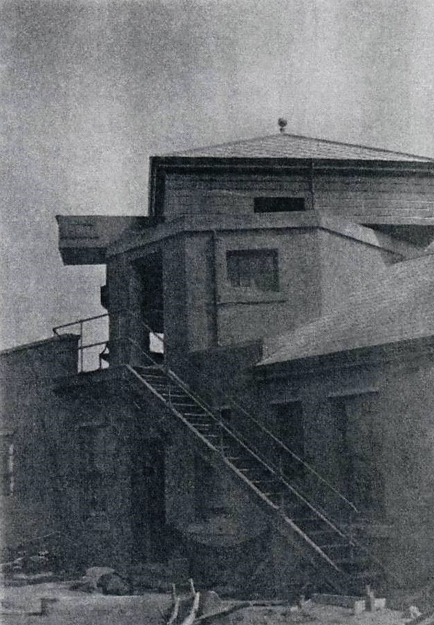 Roberts Battery Image 17