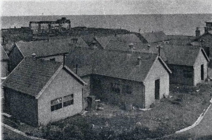 Roberts Battery Image 7