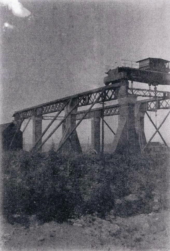 Roberts Battery Image 12